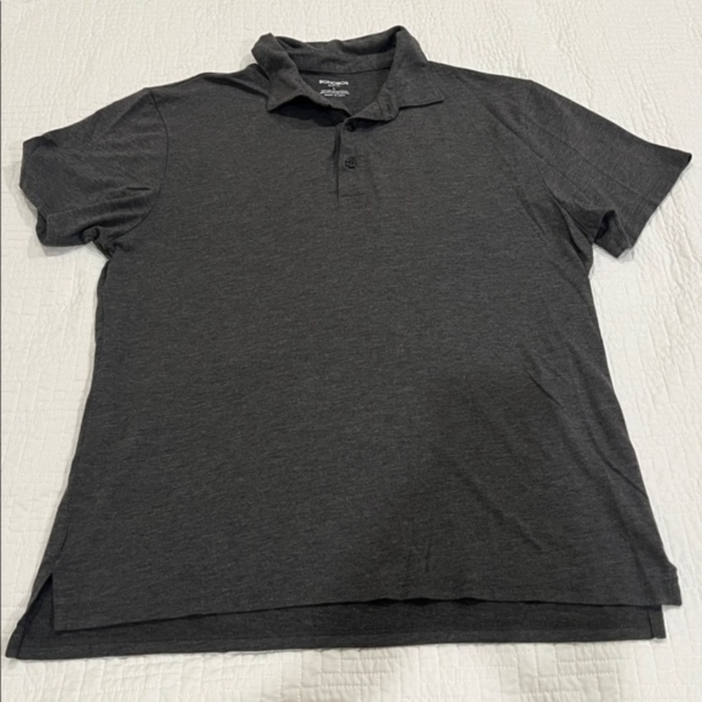 BONOBOS :: POLO
